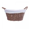 Cesta-para-Paes-Redonda-26cm-x-11cm-Sortido-Fibra-Natural-Wolff