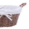 Cesta-para-Paes-Redonda-26cm-x-11cm-Sortido-Fibra-Natural-Wolff