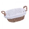 Cesta-para-Paes-Oval-30cm-x-22cm-x-11cm-Sortido-Fibra-Natural-Wolff