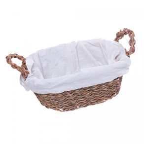 Cesta-para-Paes-Oval-30cm-x-22cm-x-11cm-Sortido-Fibra-Natural-Wolff