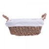 Cesta-para-Paes-Oval-30cm-x-22cm-x-11cm-Sortido-Fibra-Natural-Wolff