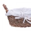 Cesta-para-Paes-Oval-30cm-x-22cm-x-11cm-Sortido-Fibra-Natural-Wolff
