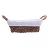 Cesta-para-Paes-Retangular-30cm-x-22cm-x-11cm-Sortido-Fibra-Natural-Wolff
