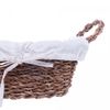 Cesta-para-Paes-Retangular-30cm-x-22cm-x-11cm-Sortido-Fibra-Natural-Wolff