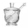 Meleira-com-Pegador-Serena-180ml-Cristal-Wolff