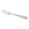 Faqueiro-24-Pecas-Gastro-Aco-Inox-Lyor