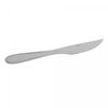 Faqueiro-24-Pecas-Gastro-Aco-Inox-Lyor