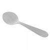 Faqueiro-24-Pecas-Gastro-Aco-Inox-Lyor