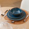 Faqueiro-24-Pecas-Gastro-Aco-Inox-Lyor