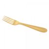 Faqueiro-24-Pecas-Gastro-Dourado-Aco-Inox-Lyor