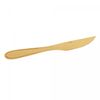 Faqueiro-24-Pecas-Gastro-Dourado-Aco-Inox-Lyor