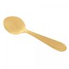 Faqueiro-24-Pecas-Gastro-Dourado-Aco-Inox-Lyor