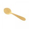 Faqueiro-24-Pecas-Gastro-Dourado-Aco-Inox-Lyor
