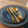 Faqueiro-24-Pecas-Gastro-Dourado-Aco-Inox-Lyor
