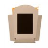Conjunto-6-Prendedores-para-Embalagens-Suporte-Ima-French-Fries-Bege-Plastico-Lyor