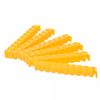 Conjunto-6-Prendedores-para-Embalagens-Suporte-Ima-French-Fries-Bege-Plastico-Lyor