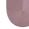 Lugar-Americano-Oval-Fresno-46cm-x-31cm-Dourado-Polipropileno-Lyor