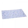 Lugar-Americano-Campo-de-Margaridas-435cm-x-285cm-Azul-Polipropileno-Lyor
