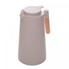 Tabua-para-Corte-com-Estampa-Limao-37cm-x-23cm-x-1cm-Plastico-Lyor