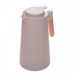 Tabua-para-Corte-com-Estampa-Limao-37cm-x-23cm-x-1cm-Plastico-Lyor