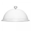 Cupula-para-Bolo-255cm-x-14cm-Plastico-Lyor