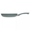 Frigideira-de-Inducao-Granito-Chef-24cm-Verde-Aluminio-com-Revestimento-Antiaderente-222923-Lyor