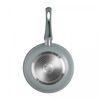 Frigideira-de-Inducao-Granito-Chef-24cm-Verde-Aluminio-com-Revestimento-Antiaderente-222923-Lyor
