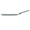 Tapioqueira-de-Inducao-Granito-Chef-24cm-Verde-Aluminio-com-Revestimento-Antiaderente-Lyor