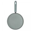 Tapioqueira-de-Inducao-Granito-Chef-24cm-Verde-Aluminio-com-Revestimento-Antiaderente-Lyor