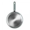 Tapioqueira-de-Inducao-Granito-Chef-24cm-Verde-Aluminio-com-Revestimento-Antiaderente-Lyor