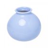 Vaso-Beline-7cm-x-7cm-Sortido-Ceramico-Lyor