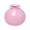 Vaso-Beline-7cm-x-7cm-Sortido-Ceramico-Lyor