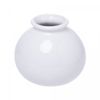 Vaso-Beline-7cm-x-7cm-Sortido-Ceramico-Lyor