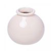Vaso-Beline-7cm-x-7cm-Sortido-Ceramico-Lyor