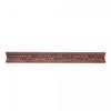 Bandeja-com-Espelho-Rustic-25cm-x-35cm-x-5cm-Madeira-Lyor