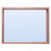 Bandeja-com-Espelho-Rustic-25cm-x-35cm-x-5cm-Madeira-Lyor