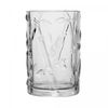 Copo-Lanai---Kona-280ml-Sortido-Cristal-Ecologico-Lyor