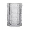 Copo-Lanai---Kona-280ml-Sortido-Cristal-Ecologico-Lyor