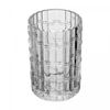 Conjunto-7-Pecas-Jarra-Kona-com-6-Copos-1L-280ml-Cristal-Ecologico-Lyor
