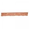 Bandeja-Retangular-Vertice-25cm-x-125cm-x-3cm-Natural-Plastico-Lyor