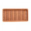 Bandeja-Retangular-Vertice-25cm-x-125cm-x-3cm-Natural-Plastico-Lyor