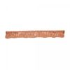 Bandeja-Retangular-Vertice-22cm-x-125cm-x-3cm-Natural-Plastico-Lyor