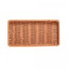 Bandeja-Retangular-Vertice-22cm-x-125cm-x-3cm-Natural-Plastico-Lyor