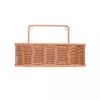 Cesta-Organizadora-Oval-Vertice-25cm-x-11cm-x-8cm-Natural-Plastico-Lyor