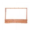 Cesta-Organizadora-Multiuso-Retangular-Vertice-25cm-x-13cm-x-185cm-Natural-Plastico-Lyor