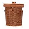Cesto-para-Roupa-com-Tampa-Vertice-23cm-x-23cm-Natural-Plastico-Lyor