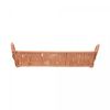 Cesta-para-Paes-Retangular-com-Alca-Vertice-28cm-x-95cm-x-5cm-Natural-Plastico-Lyor
