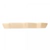 Bandeja-Decorativa-Encanto-de-Natal-285cm-x-24cm-x-45cm-Ceramica-Lyor