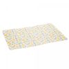 Lugar-Americano-Caminho-das-Flores-435cm-x-285cm-Amarelo-Polipropileno-Lyor