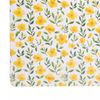 Lugar-Americano-Caminho-das-Flores-435cm-x-285cm-Amarelo-Polipropileno-Lyor